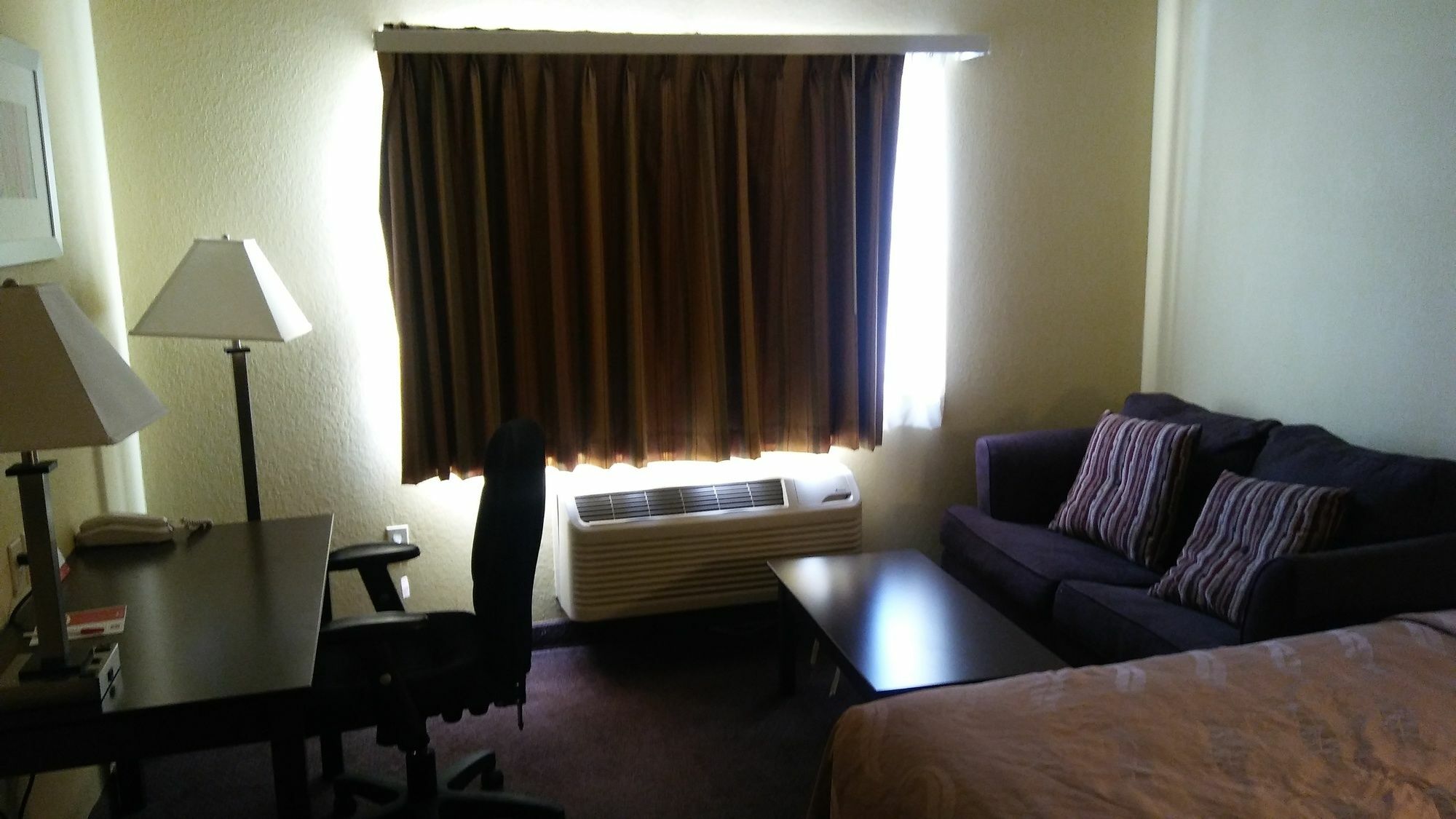 เทคเซ็นเตอร์ Hotel เซนเทนเนียล ภายนอก รูปภาพ